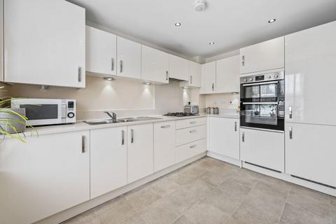 19 Foundry Avenue, Kettering, NN15 5FN