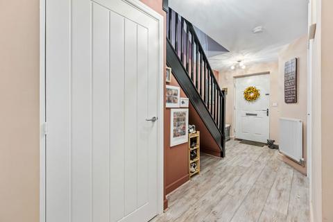 19 Foundry Avenue, Kettering, NN15 5FN