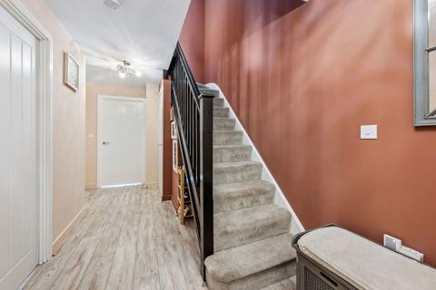 19 Foundry Avenue, Kettering, NN15 5FN