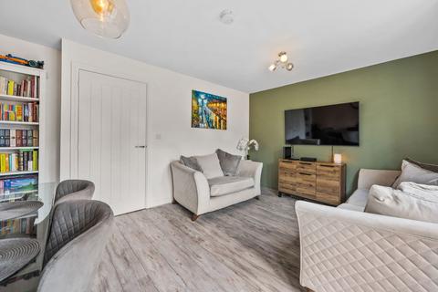 19 Foundry Avenue, Kettering, NN15 5FN