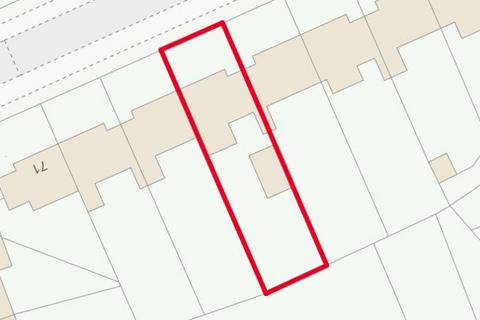 3 bedroom semi-detached house for sale, 65 Croxdene Avenue, Bloxwich, Walsall, WS3 2NH