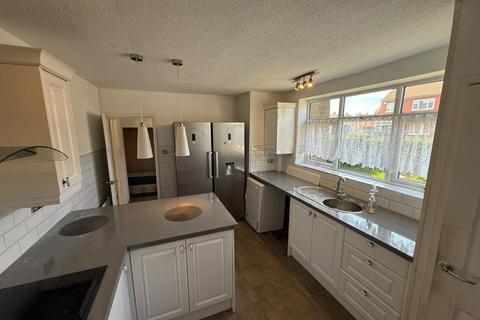 3 bedroom semi-detached house for sale, 65 Croxdene Avenue, Bloxwich, Walsall, WS3 2NH