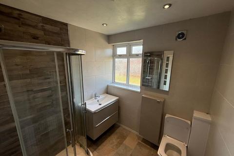 3 bedroom semi-detached house for sale, 65 Croxdene Avenue, Bloxwich, Walsall, WS3 2NH