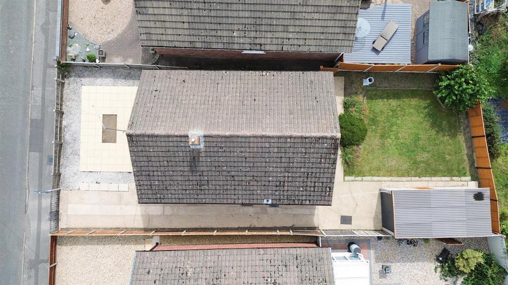 DJI 0172.jpg