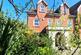Cyprus Gardens, Exmouth, EX8 2DP