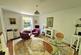 Cyprus Gardens, Exmouth, EX8 2DP photo 2