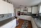 Cyprus Gardens, Exmouth, EX8 2DP photo 3