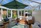 Cyprus Gardens, Exmouth, EX8 2DP photo 4