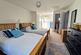 Cyprus Gardens, Exmouth, EX8 2DP photo 5