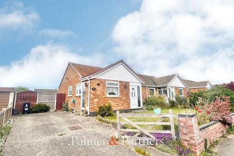 112 Chilburn Road, Clacton-on-sea, CO15 4PE