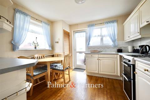 112 Chilburn Road, Clacton-on-sea, CO15 4PE
