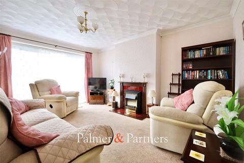 112 Chilburn Road, Clacton-on-sea, CO15 4PE