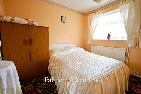 112 Chilburn Road, Clacton-on-sea, CO15 4PE