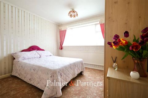 112 Chilburn Road, Clacton-on-sea, CO15 4PE