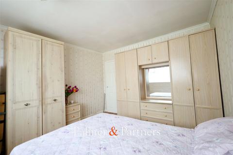 112 Chilburn Road, Clacton-on-sea, CO15 4PE