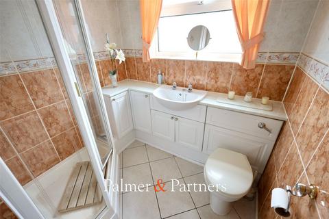 112 Chilburn Road, Clacton-on-sea, CO15 4PE
