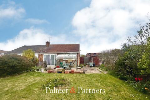 112 Chilburn Road, Clacton-on-sea, CO15 4PE