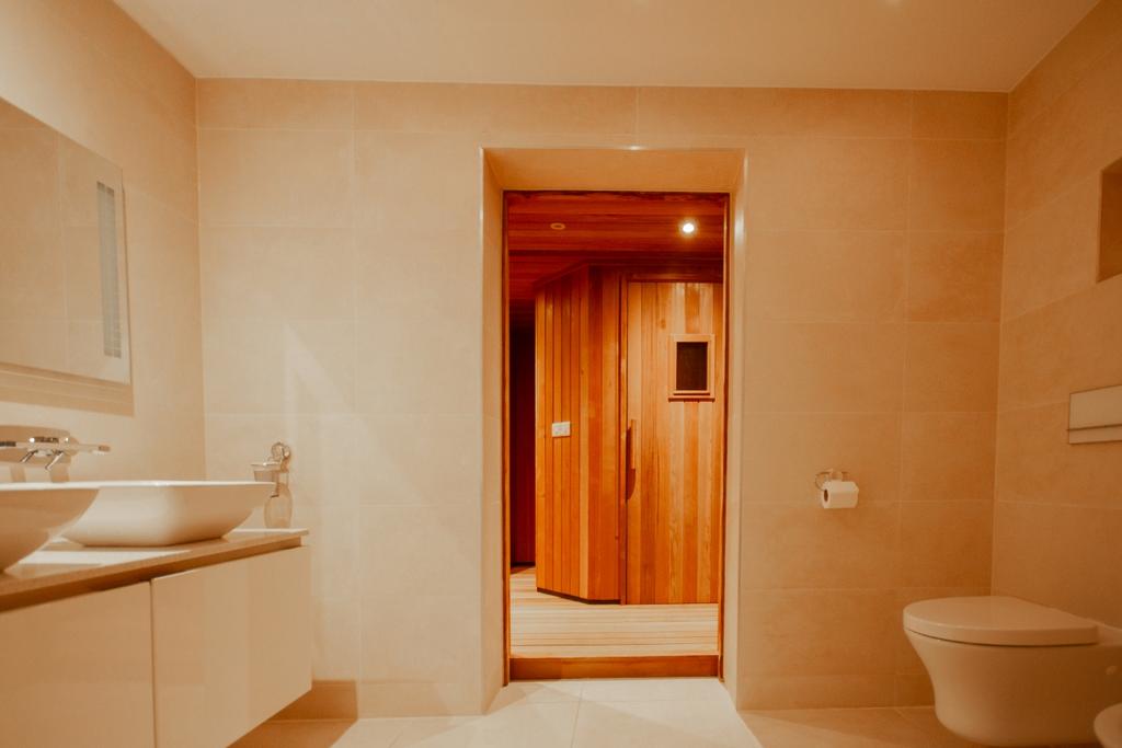 Tps 01726 217 888 11
