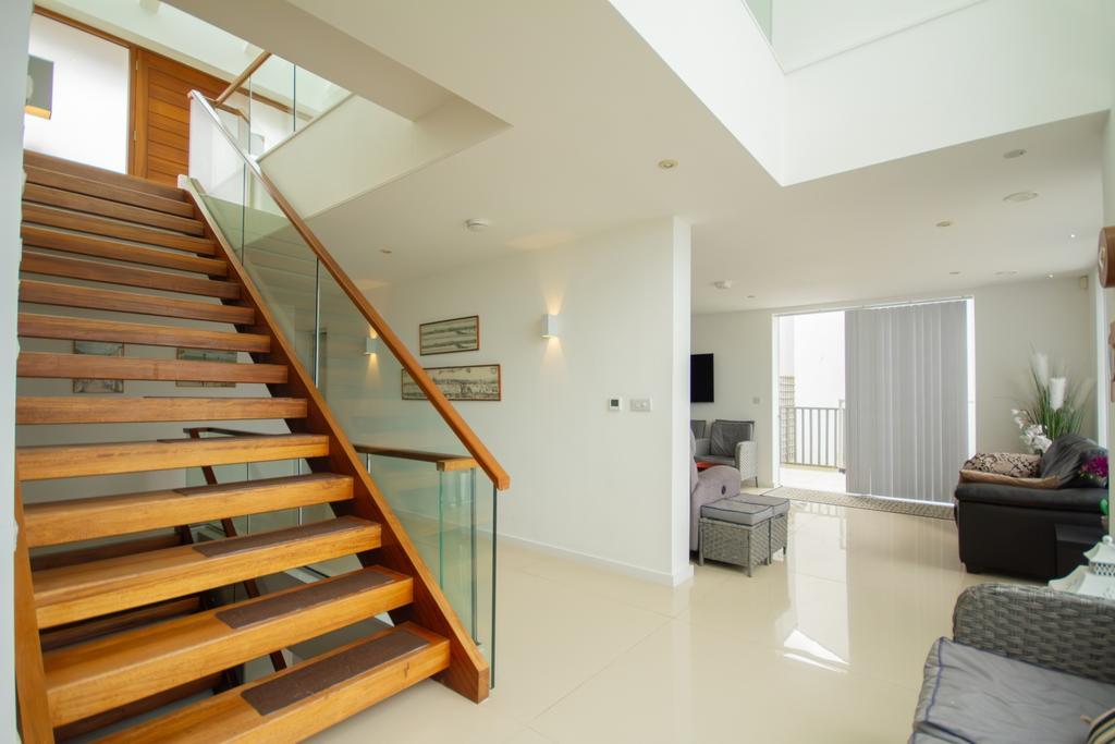 Tps 01726 217 888 17