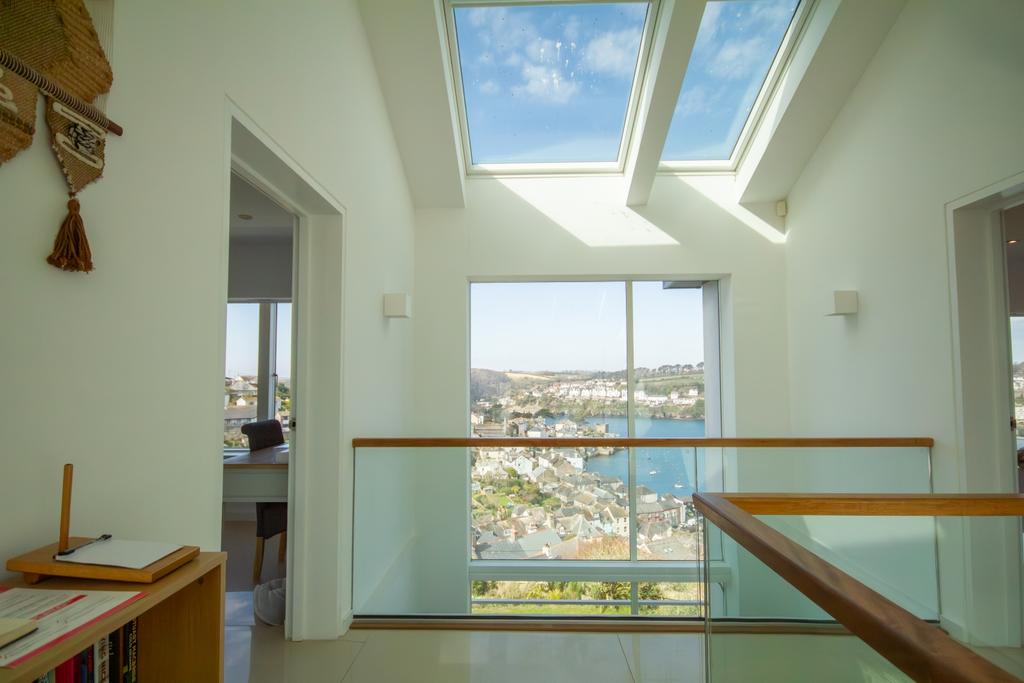 Tps 01726 217 888 27