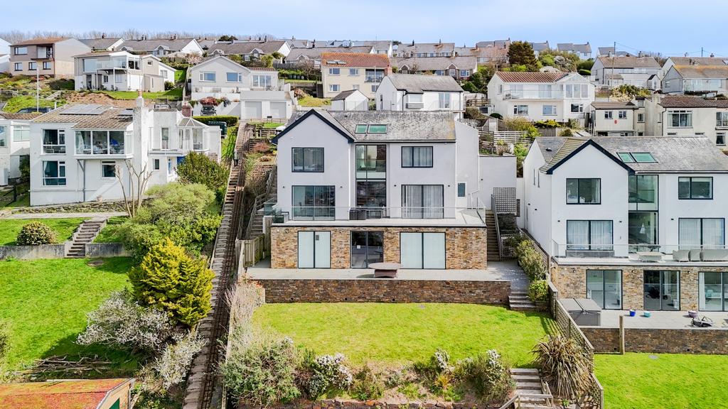 Tps 01726 217 888 03