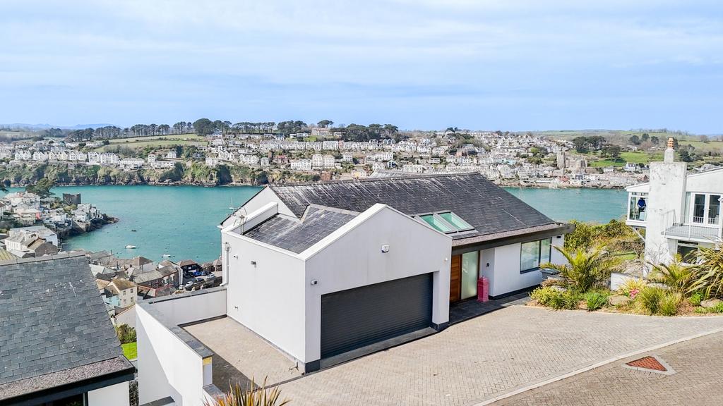 Tps 01726 217 888 30