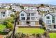 Bones Meadow, Polruan, Fowey, Cornwall, PL23