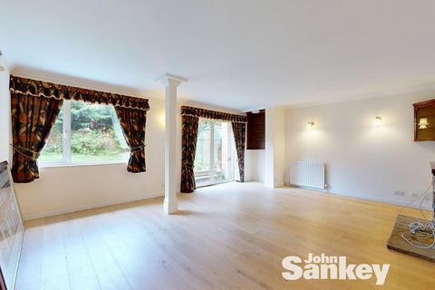 undefined, Chatsworth Drive, Mansfield, NG18