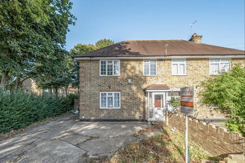 21 Central Avenue, Hayes, UB3 2BN
