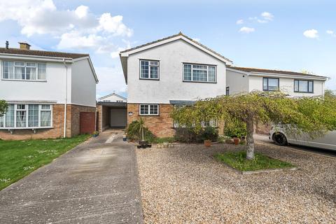 undefined, Channel Court, Burnham-on-Sea, Somerset, TA8
