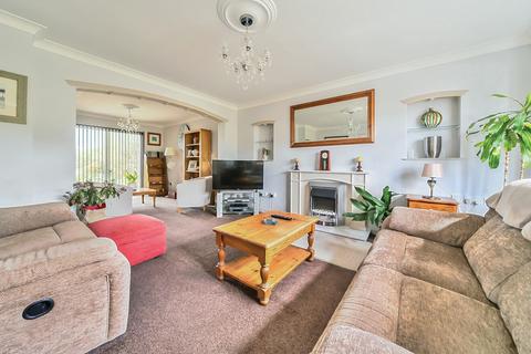 undefined, Channel Court, Burnham-on-Sea, Somerset, TA8
