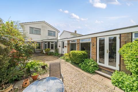 undefined, Channel Court, Burnham-on-Sea, Somerset, TA8