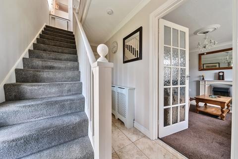undefined, Channel Court, Burnham-on-Sea, Somerset, TA8