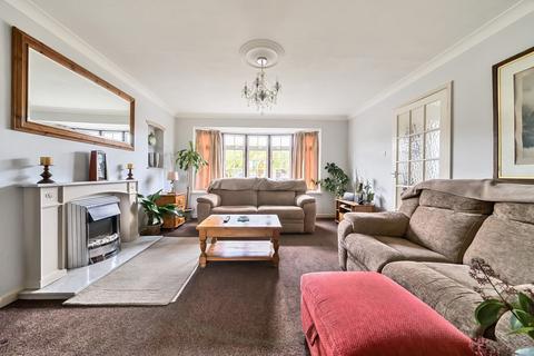 undefined, Channel Court, Burnham-on-Sea, Somerset, TA8