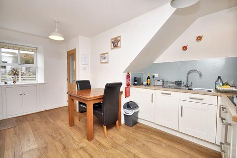 1 bedroom cottage for sale, High Street, Wigtown, DG8