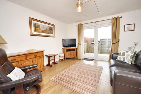 1 bedroom cottage for sale, High Street, Wigtown, DG8