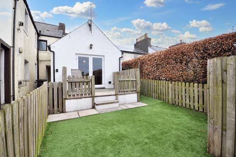 1 bedroom cottage for sale, High Street, Wigtown, DG8