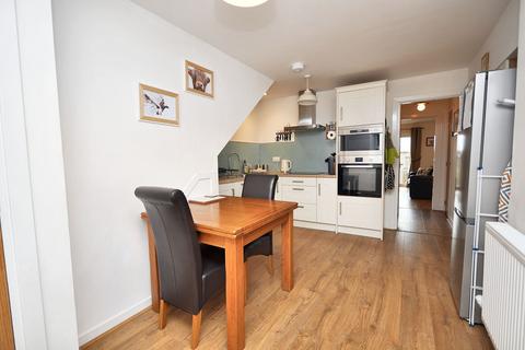 1 bedroom cottage for sale, High Street, Wigtown, DG8