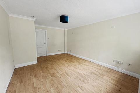 undefined, Verwood