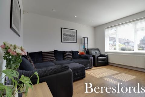 3 bedroom terraced house for sale, Coram Green, Hutton, CM13