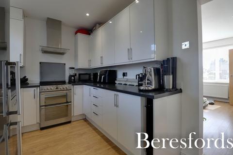 3 bedroom terraced house for sale, Coram Green, Hutton, CM13