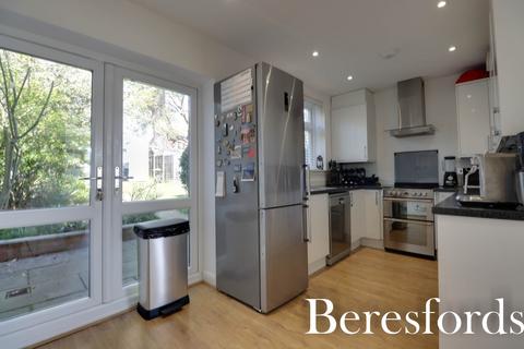 3 bedroom terraced house for sale, Coram Green, Hutton, CM13