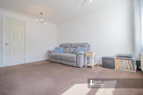 2 bedroom semi-detached house for sale, Lonsdale Drive, Toton, NG9