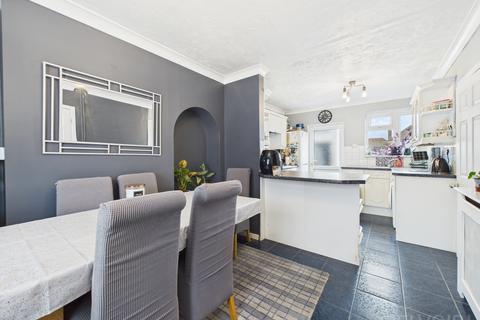 undefined, Severn Road, Bury St Edmunds, IP32