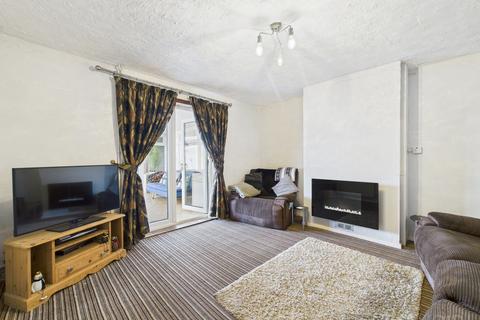 undefined, Severn Road, Bury St Edmunds, IP32