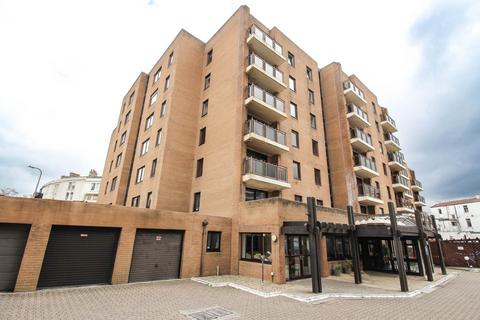 1 bedroom flat for sale, Madeira Court, Knightstone Road