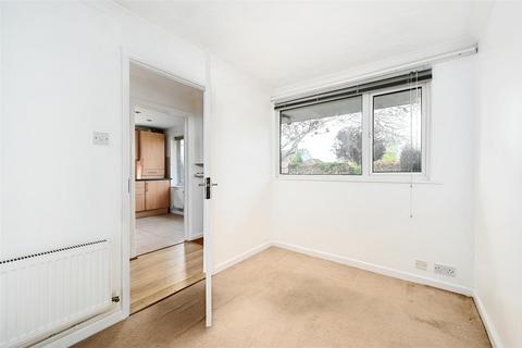 48 Downsview, Small Dole, Henfield, BN5 9YB