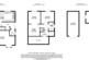 30 Brookleigh Street-High (1)