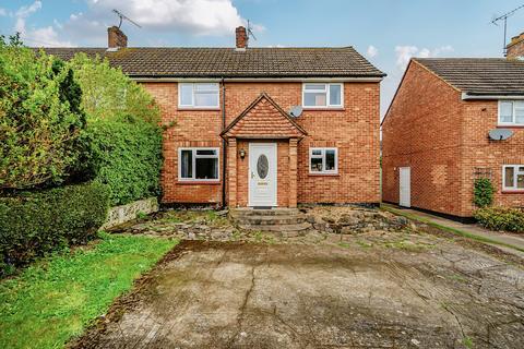 undefined, Orchard Close, Sevenoaks TN14