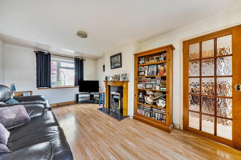 undefined, Orchard Close, Sevenoaks TN14
